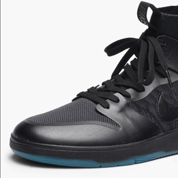 Nike SB Zoom Dunk High Elite “Eric Koston” - Picture 3 of 8